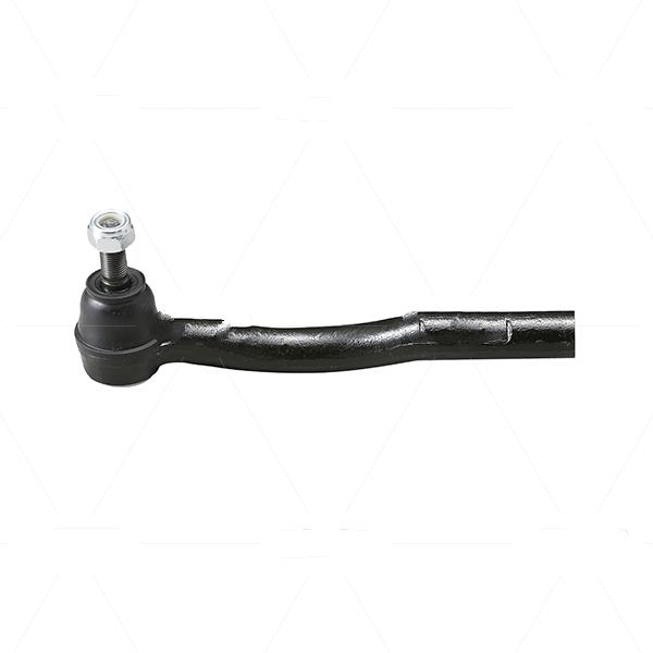 CET94 CTR Tie rod end