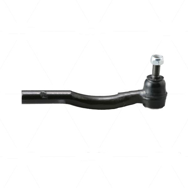 CET95 CTR Tie rod end