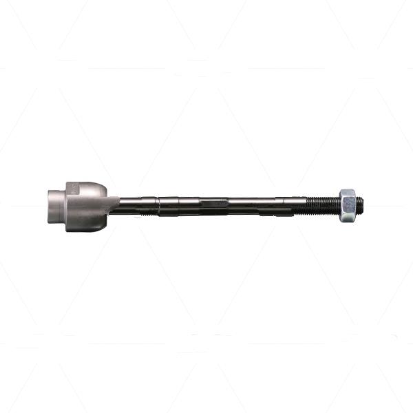 CRMZ3 CTR Inner Tie Rod