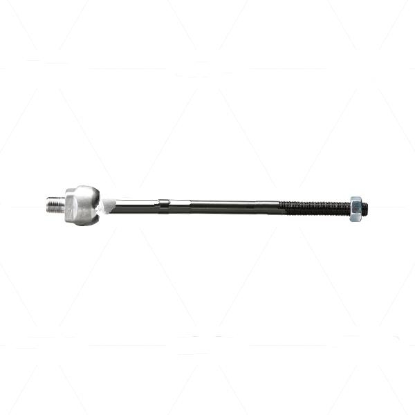 CRN9 CTR Inner Tie Rod