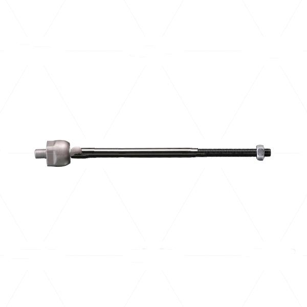 CTR CRS-10 Inner Tie Rod CRS10