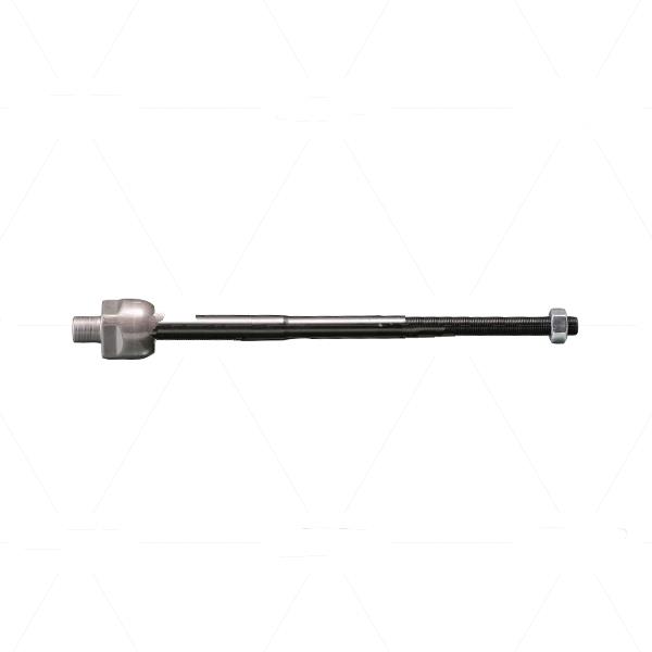CTR CRS-11 Inner Tie Rod CRS11