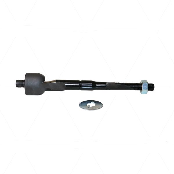 CTR CRS-12 Inner Tie Rod CRS12