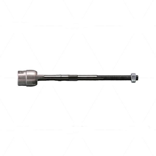CTR CRS-2 Inner Tie Rod CRS2