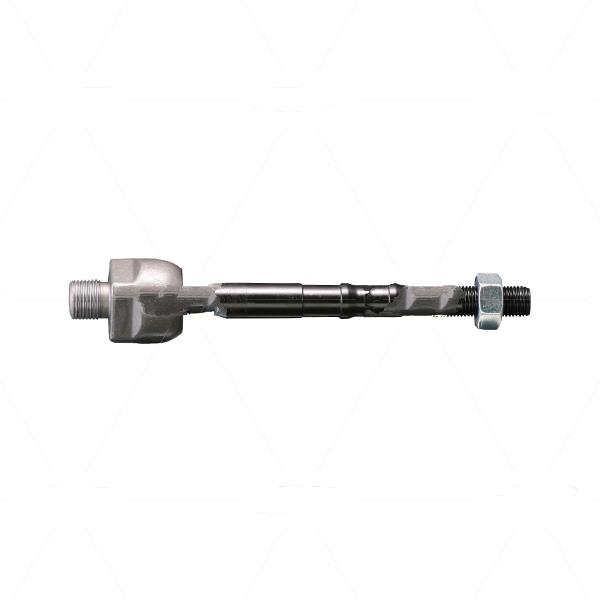 CTR CRS-20 Inner Tie Rod CRS20