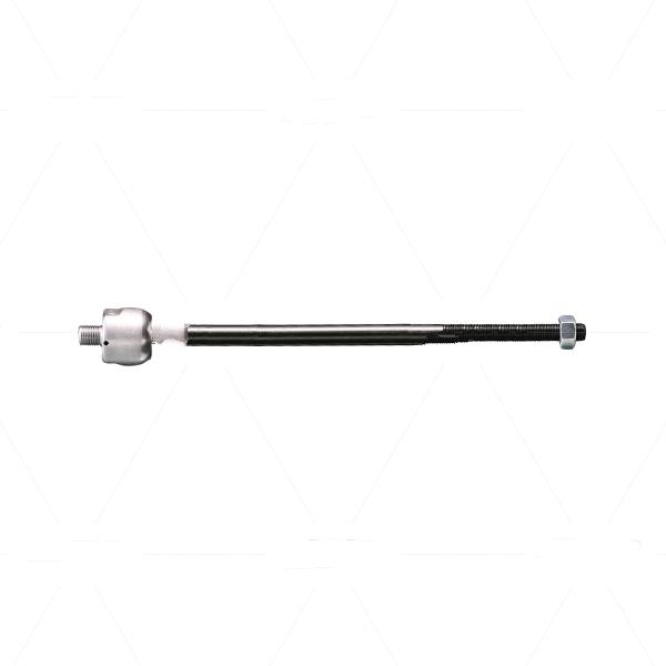 CTR CRS-5 Inner Tie Rod CRS5