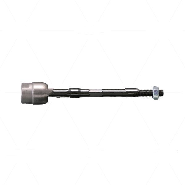 CTR CRS-7 Inner Tie Rod CRS7