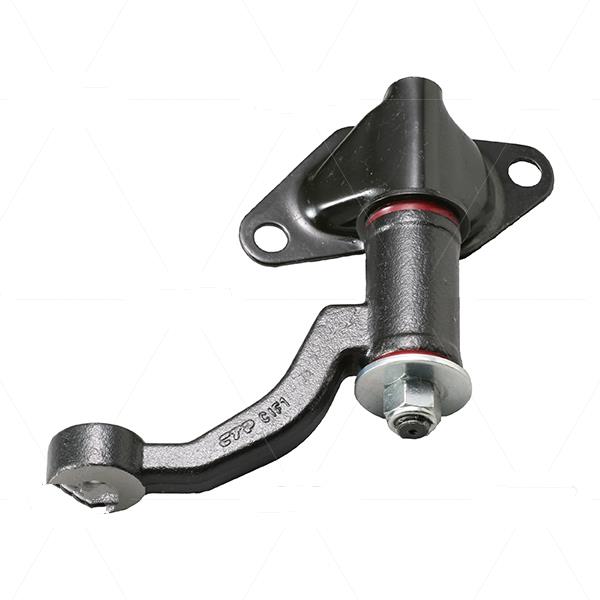CTR CAN-14 Pendulum of a steering assy CAN14