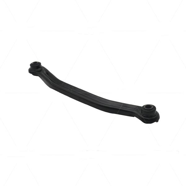 CTR CNKH-9 Track Control Arm CNKH9