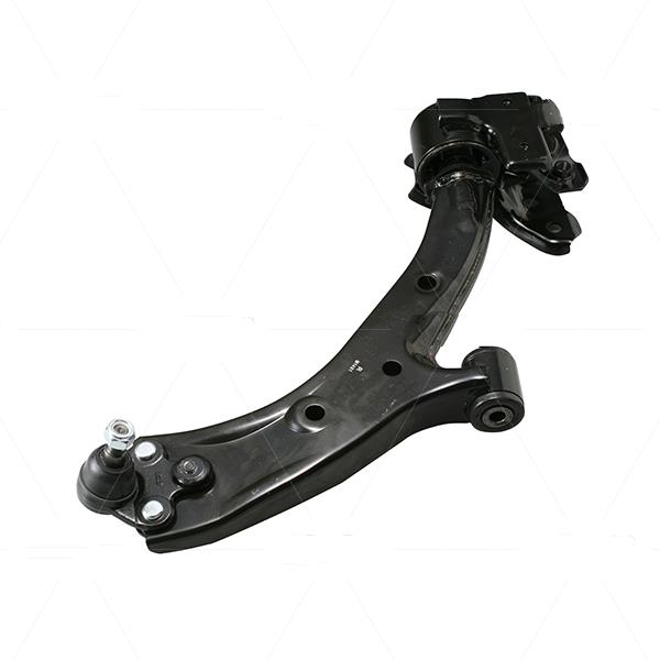 CTR CQHO-19R Suspension arm front lower right CQHO19R