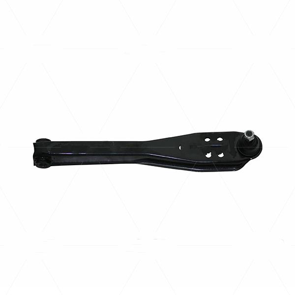 CTR CQKD-6 Track Control Arm CQKD6