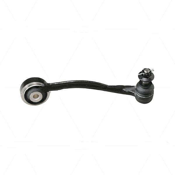 CTR CQKH-36R Track Control Arm CQKH36R