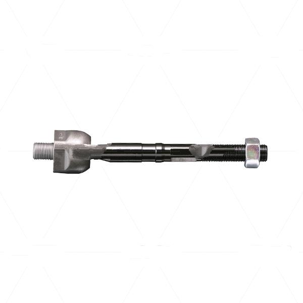 CTR CRKH-43 Inner Tie Rod CRKH43