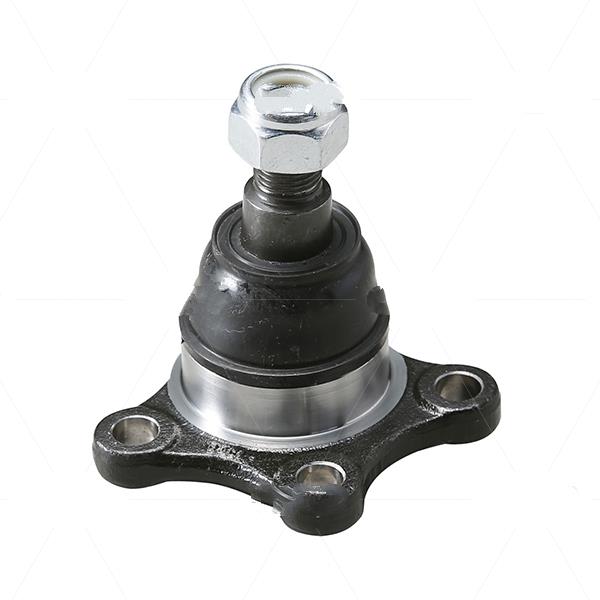 CBM4 CTR Ball joint