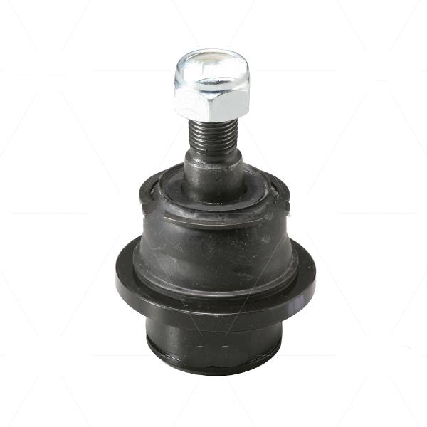 CTR CBMZ-36 Ball joint CBMZ36