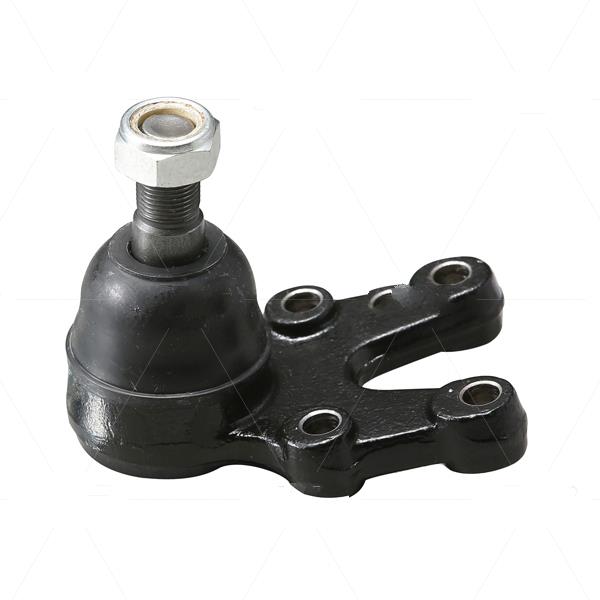 CTR CBN-7L Ball joint CBN7L