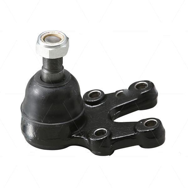 CBN7L CTR Ball joint