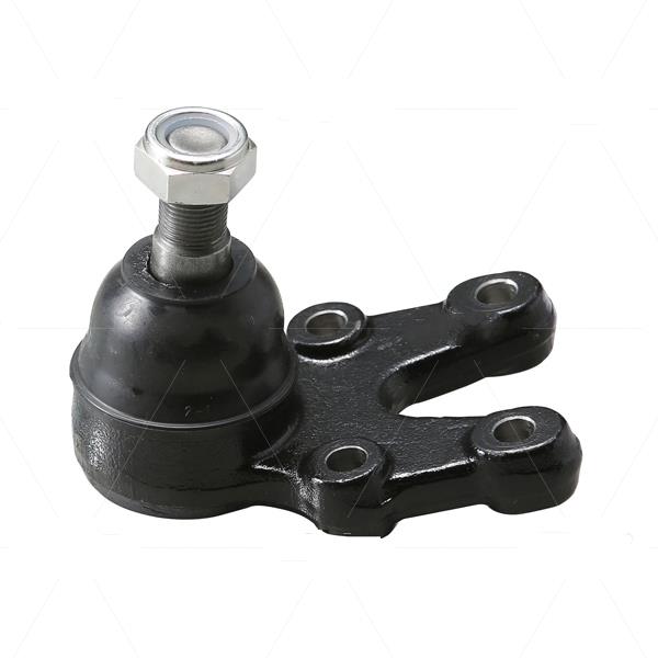 CBN7R CTR Ball joint