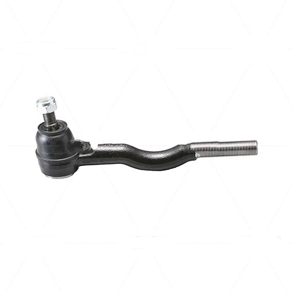 Outer tie rod Isuzu: CEIS6R CTR Tie rod end