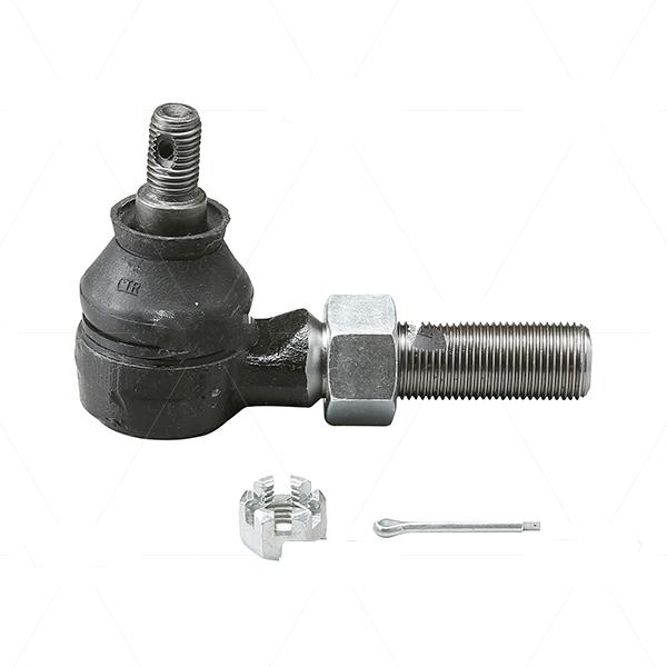 Outer tie rod KIA Ceres (Kia Ceres): CEKK6 CTR Tie rod end