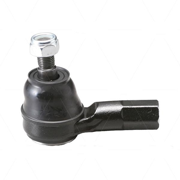 CEM3R CTR Tie rod end