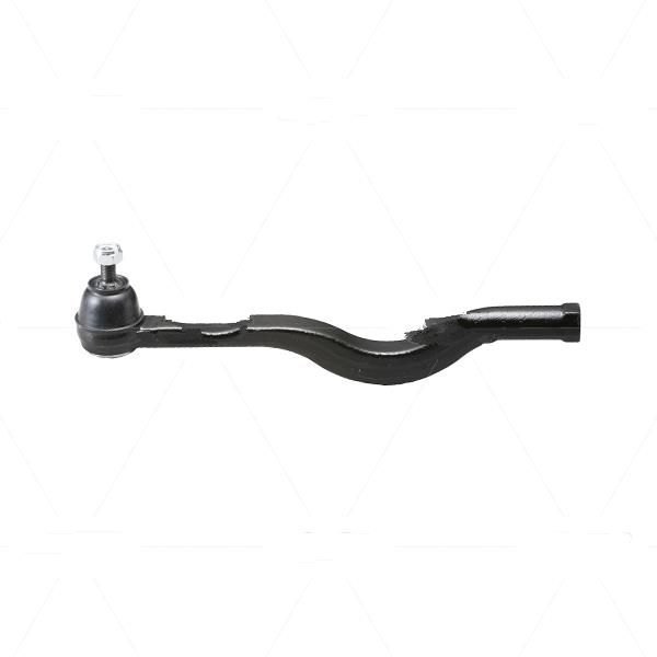 CEM6 CTR Tie rod end
