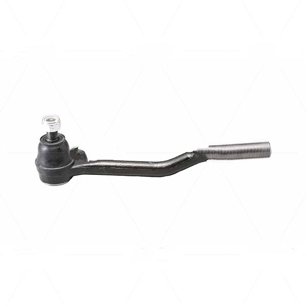 CEN41 CTR Tie rod end