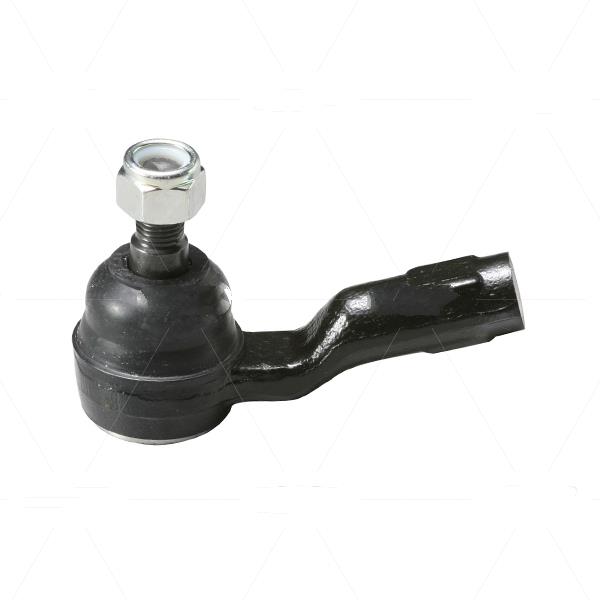 CEN75 CTR Tie rod end