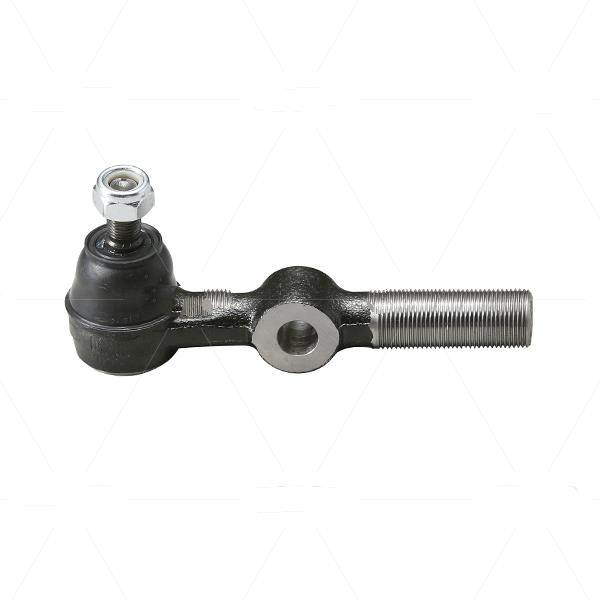 CET21L CTR Tie rod end