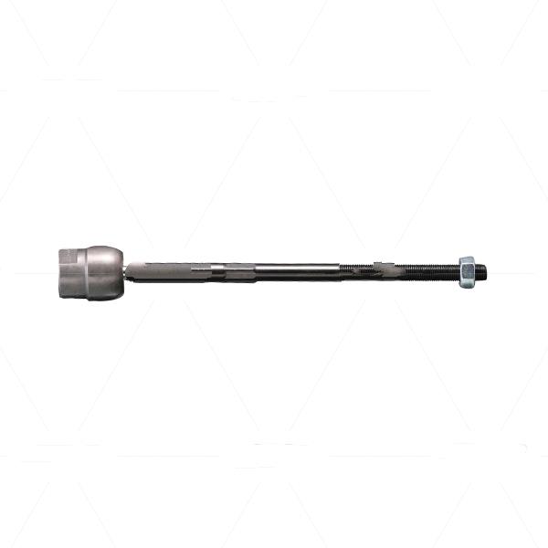 CTR CRS-4 Inner Tie Rod CRS4