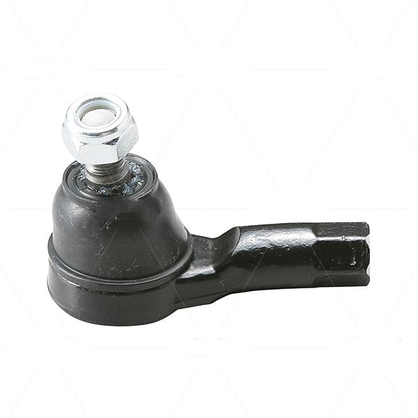 CEKD11 CTR Tie rod end