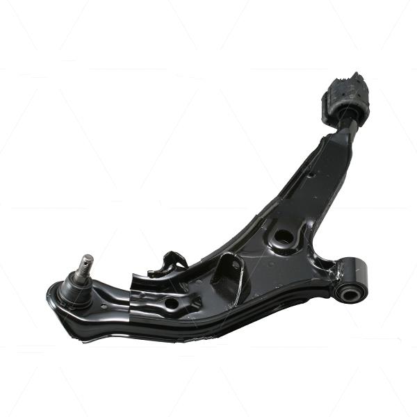 CTR CQN-40 Suspension arm front lower right CQN40