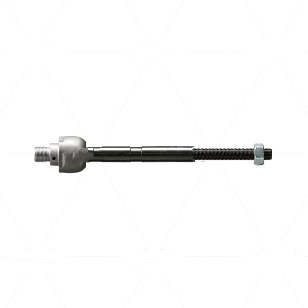 CTR CRKH-34L Inner Tie Rod CRKH34L