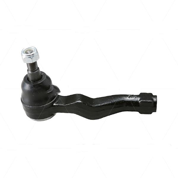 CTR CEN-126 Tie rod end CEN126