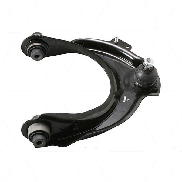 CTR CQHO-23R Suspension arm front upper right CQHO23R