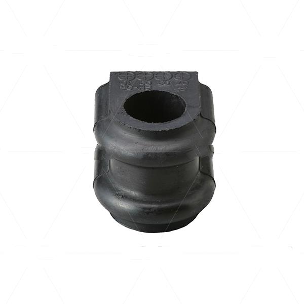 Buy CTR CVKH-54 at a low price in United Arab Emirates!