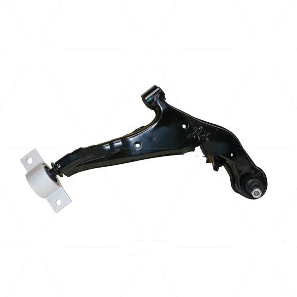 CTR CQN-6R Suspension arm front lower right CQN6R
