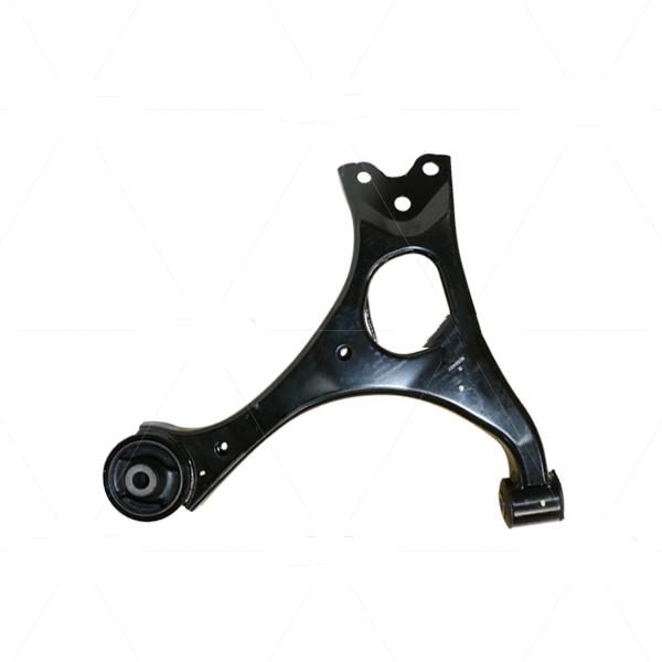 CTR CQHO-39R Suspension arm front lower right CQHO39R
