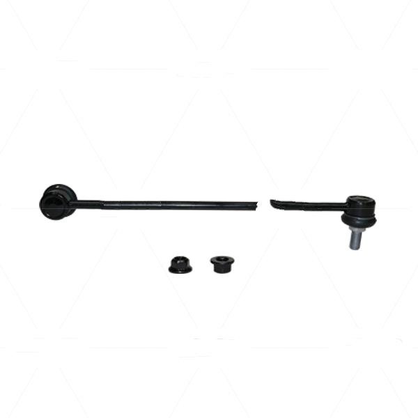 Front stabilizer bar CTR CLVW-1