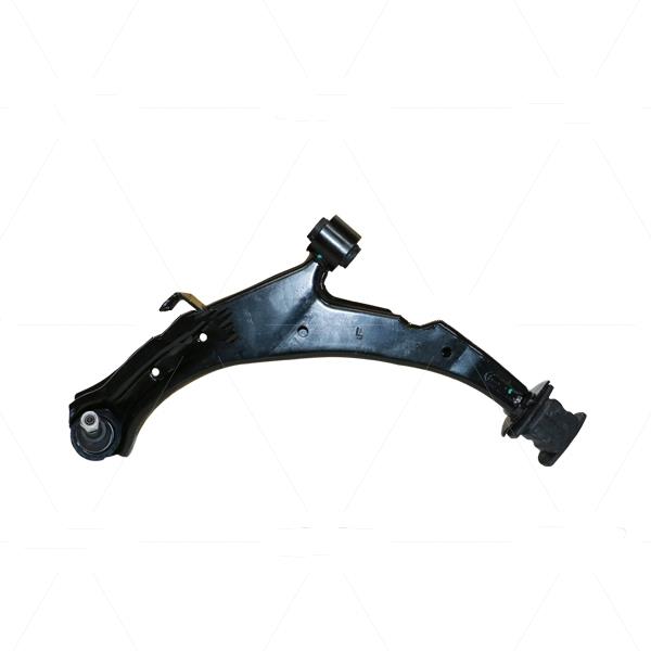 CTR CQHO-42L Suspension arm front lower left CQHO42L