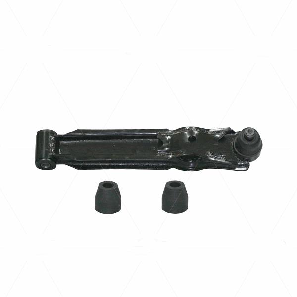CTR CQS-3 Front lower arm CQS3