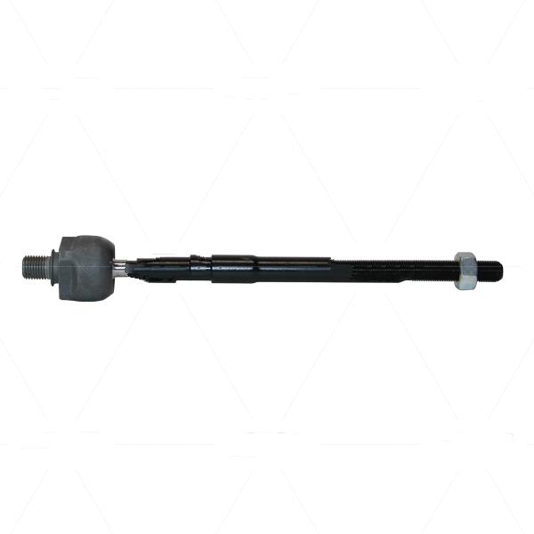 CTR CRS-21 Inner Tie Rod CRS21
