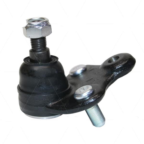 CTR CBHO-54L Ball joint CBHO54L