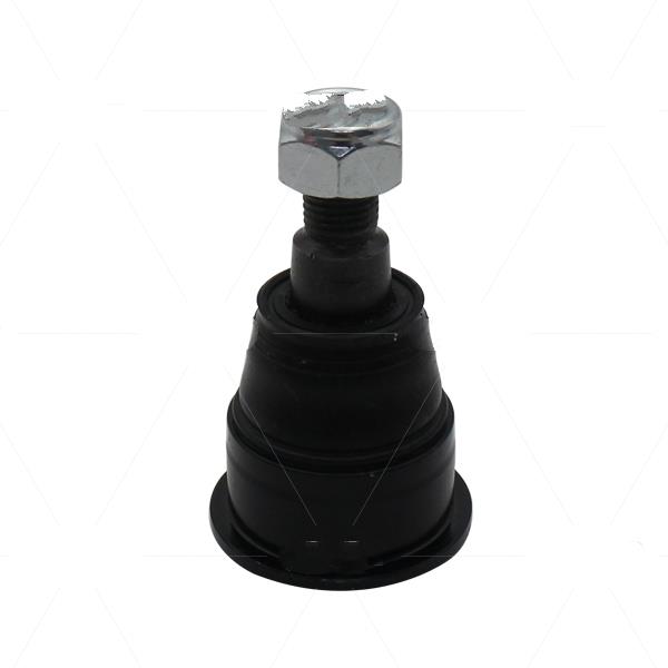 CTR CBHO-53 Ball joint CBHO53