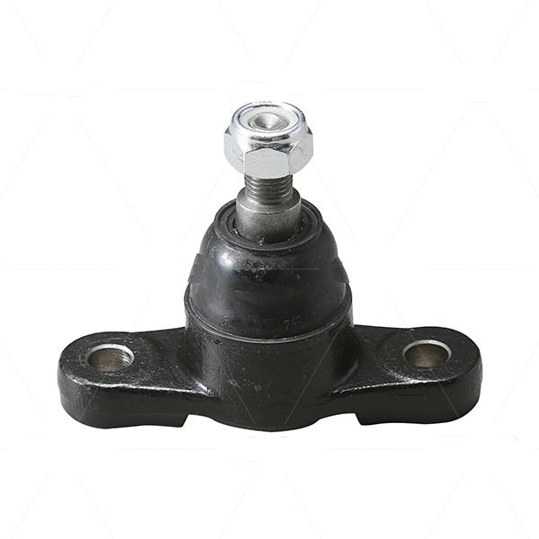 CTR CBHO-43 Ball joint CBHO43