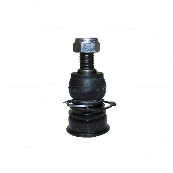 CTR CBHO-56 Ball joint CBHO56