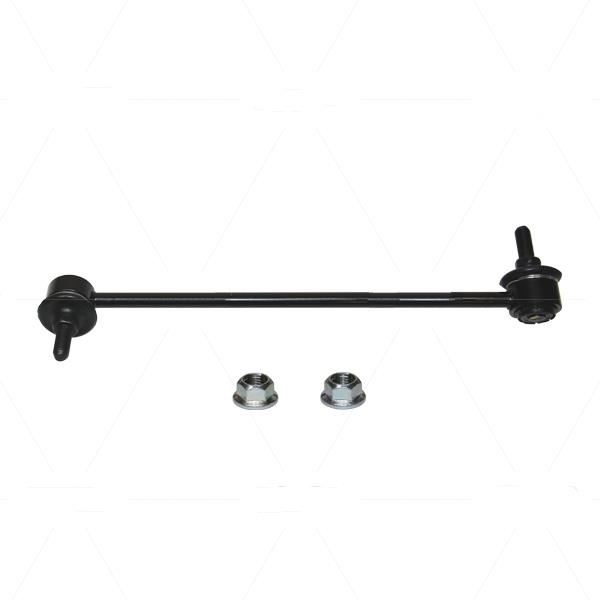 CTR CLB-1L Rod/Strut, stabiliser CLB1L