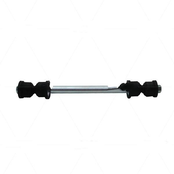 CTR CLF-5 Rod/Strut, stabiliser CLF5