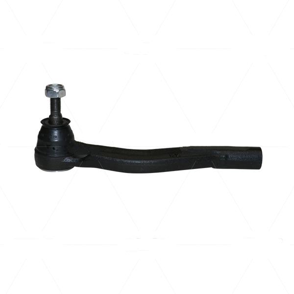 CTR CESS-6R Tie rod end CESS6R