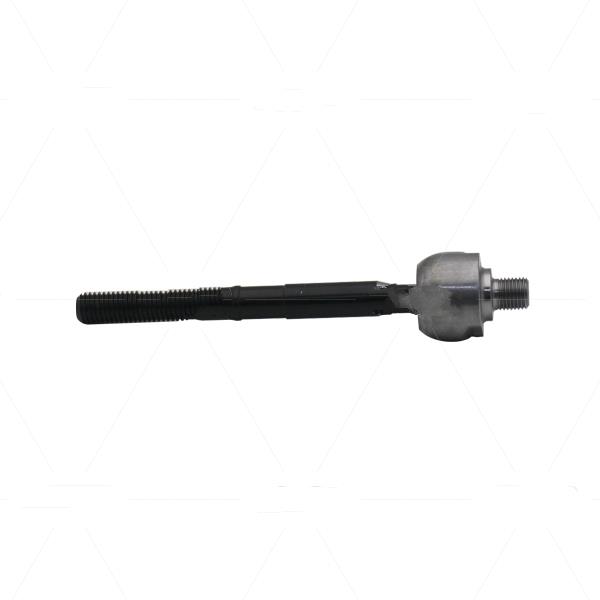 CTR CRF-39 Inner Tie Rod CRF39